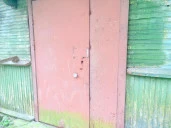Участок 8 сот. с домом в Песочном